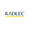 Kadlec Regional Medical Center United States Jobs Expertini